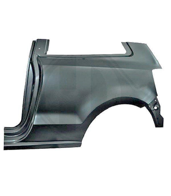 Aile arriere gauche Volswagen Polo.jpg