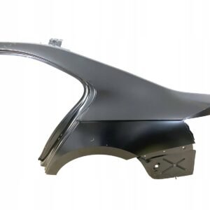 Aile arriere gauche1 Skoda Superb.jpeg