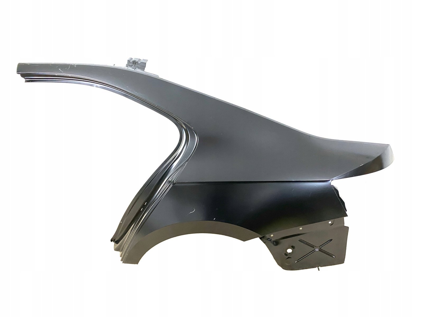 Aile arriere gauche1 Skoda Superb.jpeg