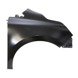 Aile avant Droit Renault Kangoo.png