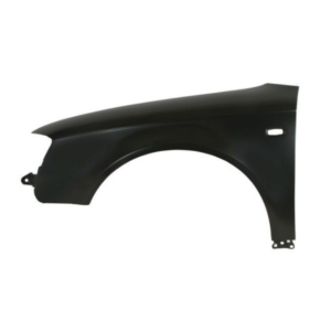 Aile avant droit Audi A7.png