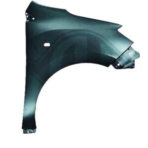 Aile avant droit Dacia Dokker.jpg