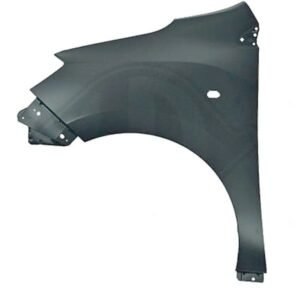 Aile avant droit Dacia Lodgy.jpg