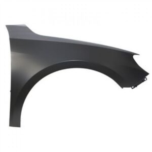 Aile avant droite Audi A1.jpg