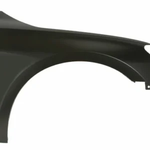 Aile avant droite Audi A3.webp