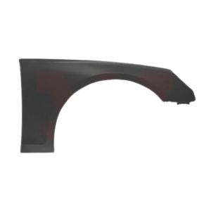 Aile avant droite Audi A4.png