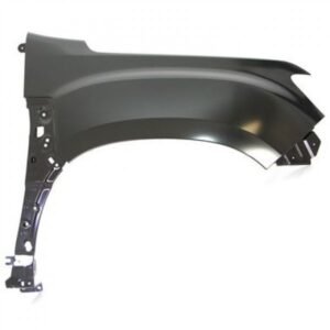 Aile avant droite Dacia Duster.jpg