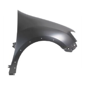 Aile avant droite Dacia Logan.jpg