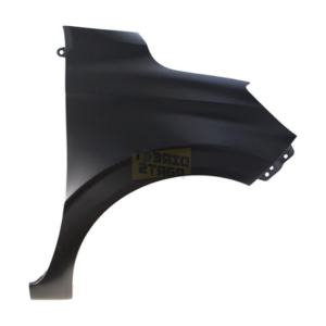 Aile avant droite Hyundai i10.png