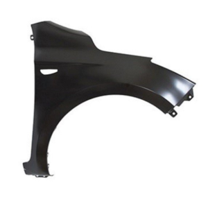 Aile avant droite Hyundai i20.png