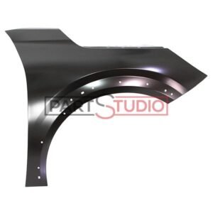 Aile avant droite Peugeot 208.jpg