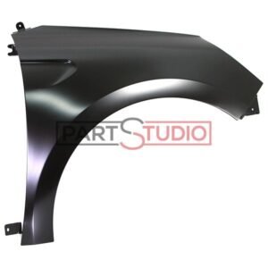 Aile avant droite Renault Clio 5.jpg