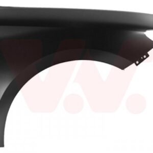 Aile avant droite Seat Leon.jpg