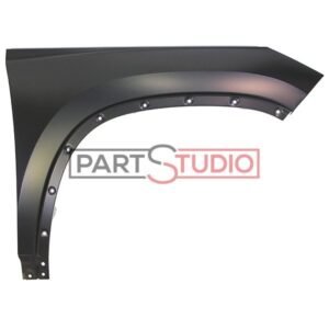 Aile avant droite Skoda Kodiaq.jpg