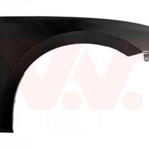 Aile avant droite Skoda Superb.jpg