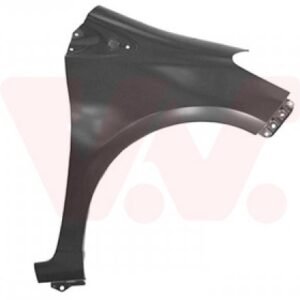 Aile avant droite Toyota Yaris.jpg