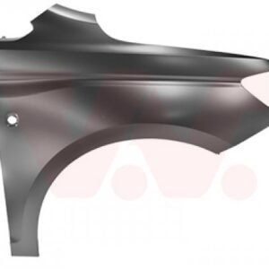 Aile avant droite Volswagen Caddy.jpg