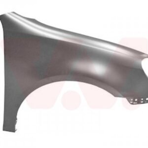 Aile avant droite Volswagen Golf 6.jpg