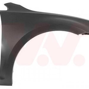 Aile avant droite Volswagen Golf 7.jpg