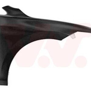 Aile avant droite Volswagen Golf 8.jpg