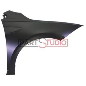 Aile avant droite Volswagen Polo.jpg