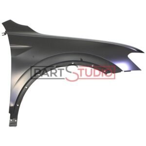 Aile avant droite Volswagen Tiguan.jpg