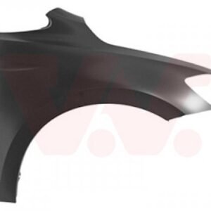 Aile avant droite Volswagen Touran.jpg