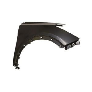 Aile avant droite1 Hyundai SantaFe.jpg