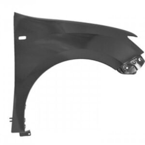 Aile avant droite2C a peindre Dacia Sandero.jpg