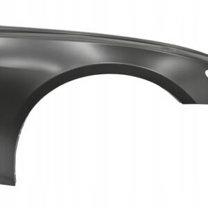 Aile avant droite2C aluminium Audi A6.jpeg