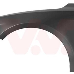 Aile avant gauche Audi A1.jpg