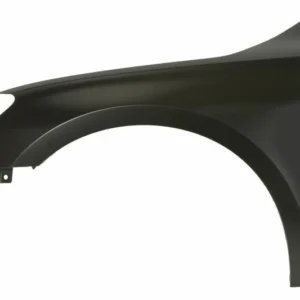 Aile avant gauche Audi A3.webp