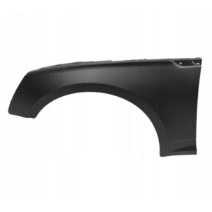 Aile avant gauche Audi A5.png