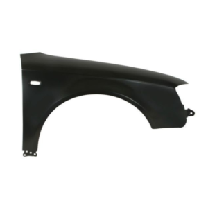 Aile avant gauche Audi A7.png