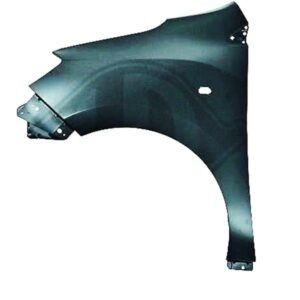 Aile avant gauche Dacia Dokker.jpg