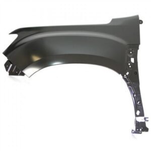 Aile avant gauche Dacia Duster.jpg