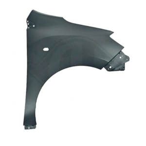 Aile avant gauche Dacia Lodgy.png