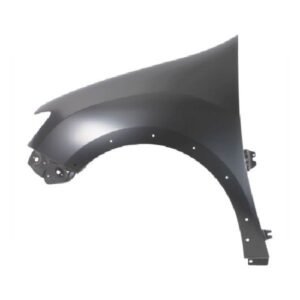 Aile avant gauche Dacia Logan.jpg