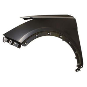 Aile avant gauche Hyundai SantaFe.png