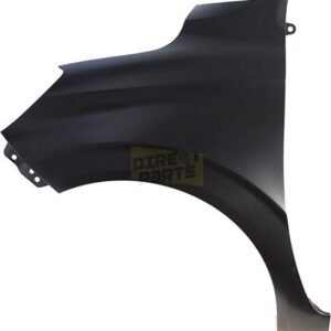 Aile avant gauche Hyundai i10.jpg