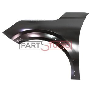 Aile avant gauche Peugeot 208.jpg