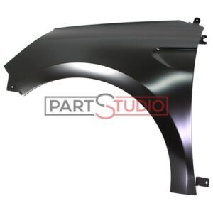 Aile avant gauche Renault Clio 5.jpg