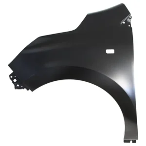 Aile avant gauche Renault Express.webp