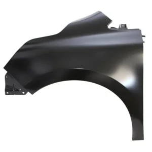 Aile avant gauche Renault Kangoo.webp