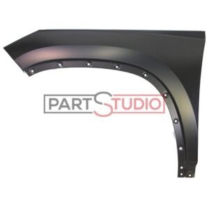 Aile avant gauche Skoda Kodiaq.jpg