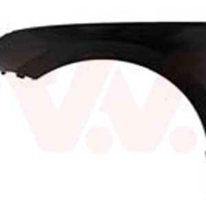 Aile avant gauche Skoda Octavia.jpg