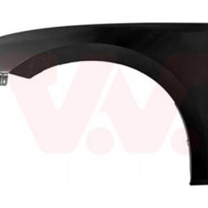 Aile avant gauche Skoda Superb.jpg