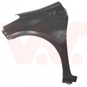 Aile avant gauche Toyota Yaris.jpg