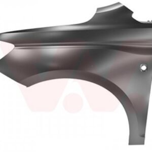 Aile avant gauche Volswagen Caddy.jpg