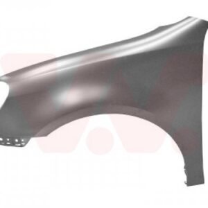 Aile avant gauche Volswagen Golf 6.jpg